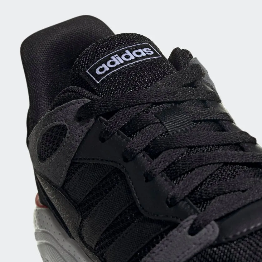 adidas Crazychaos Trainers