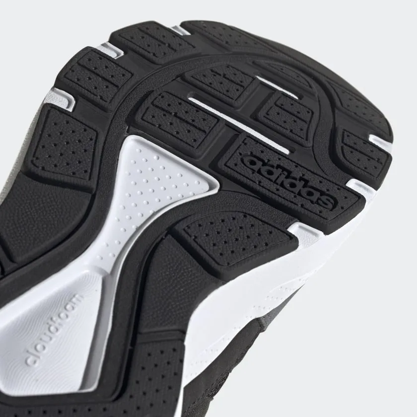 adidas Crazychaos Trainers
