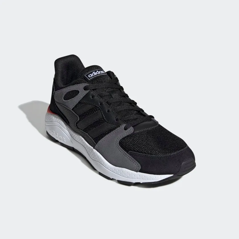 adidas Crazychaos Trainers