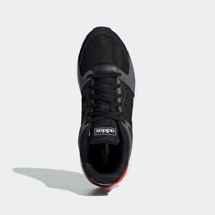 adidas Crazychaos Trainers