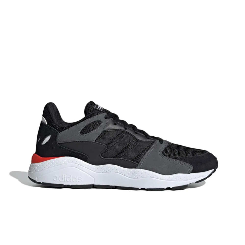 adidas Crazychaos Trainers