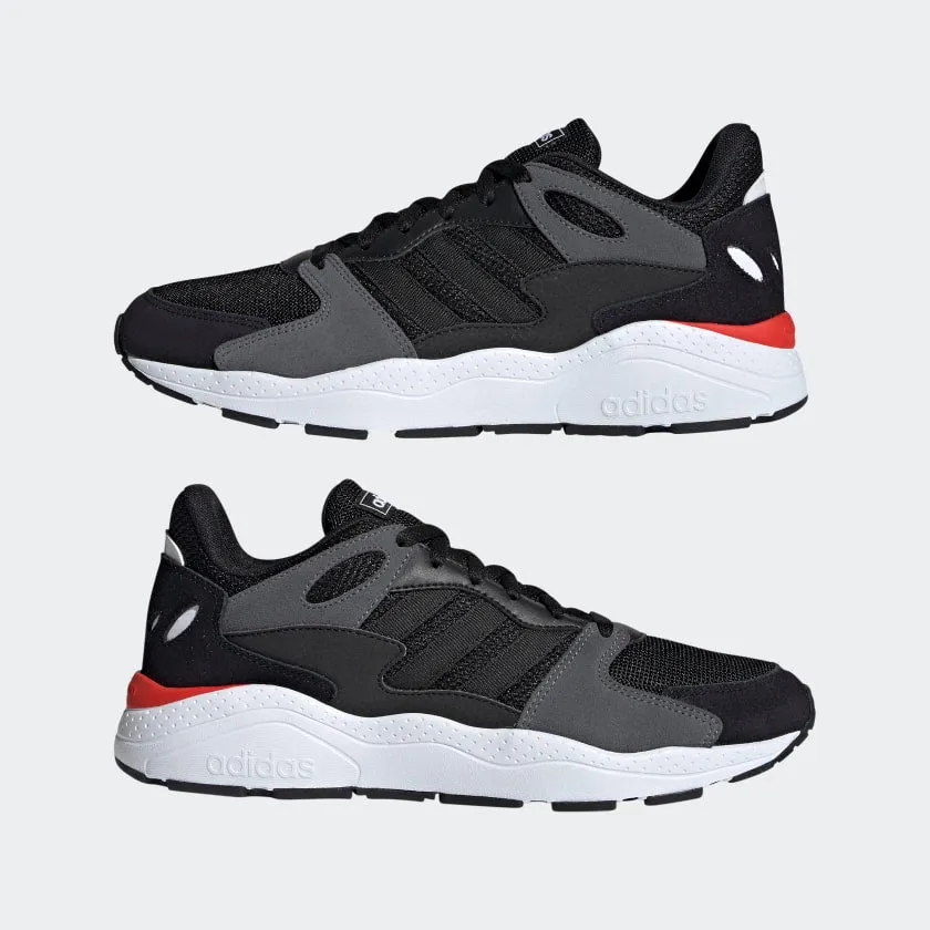adidas Crazychaos Trainers
