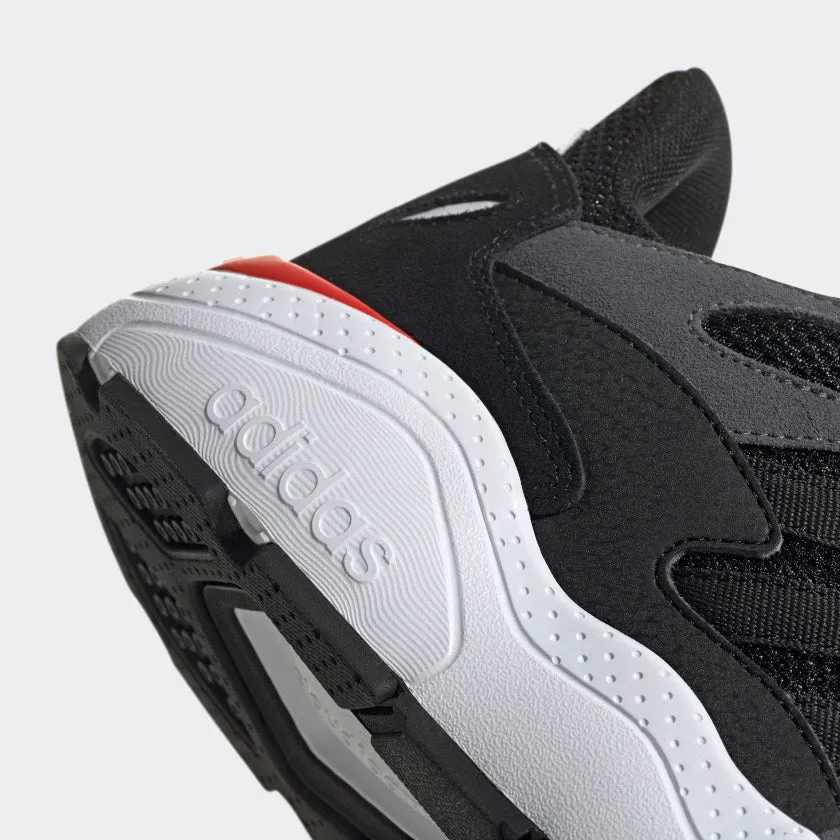 adidas Crazychaos Trainers