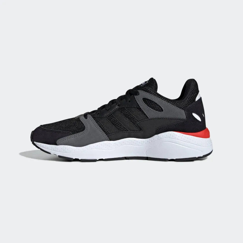 adidas Crazychaos Trainers