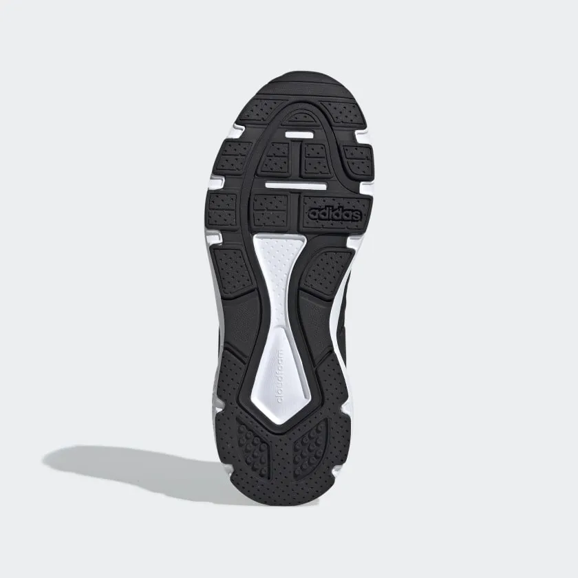 adidas Crazychaos Trainers