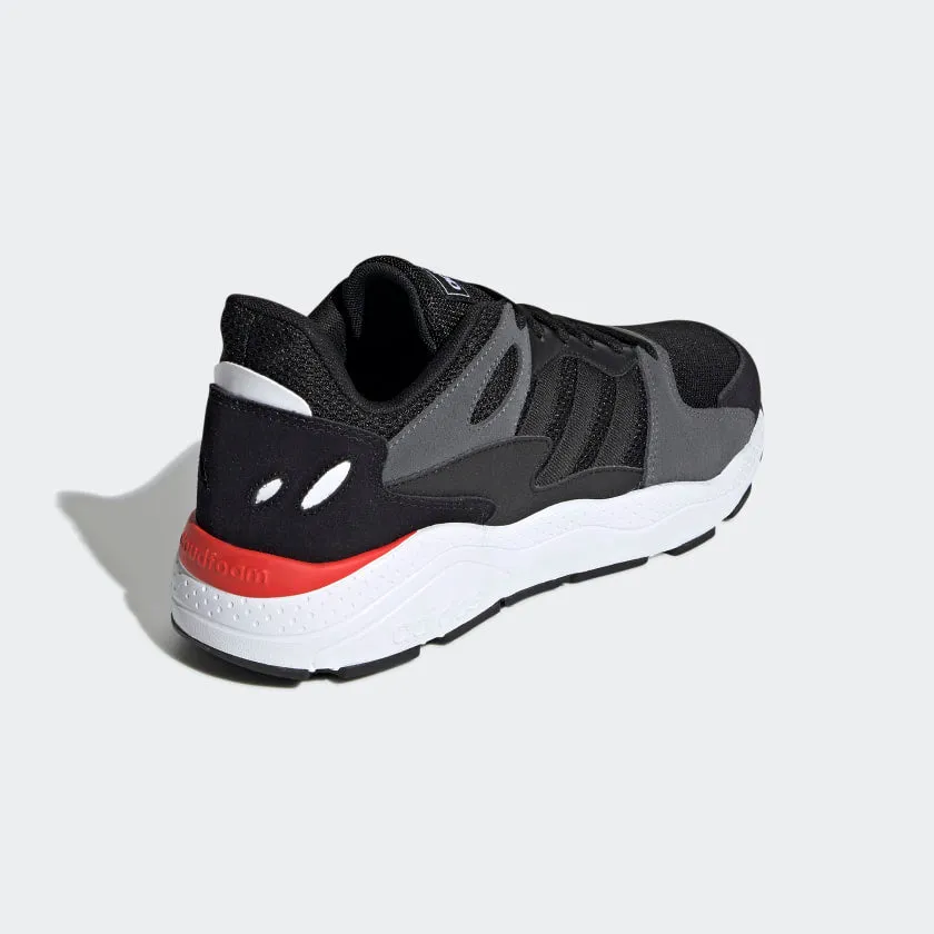 adidas Crazychaos Trainers