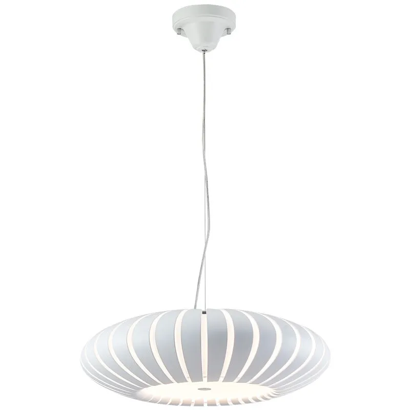 Asher Pendant Light