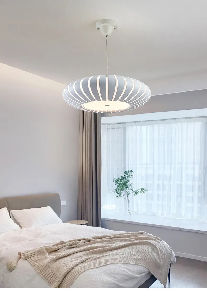 Asher Pendant Light