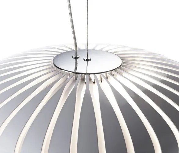 Asher Pendant Light