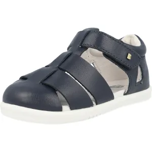 Bobux i-Walk Tidal Navy Children's Sandals
