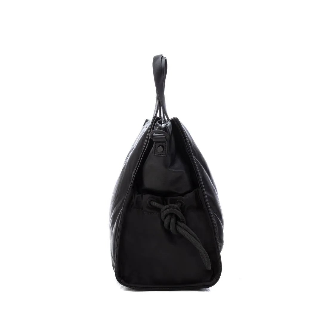 BOLSO DE MUJER REFRESH 18321901