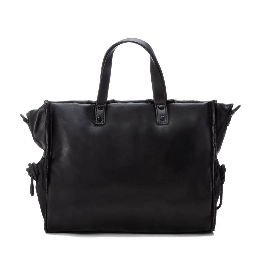 BOLSO DE MUJER REFRESH 18321901