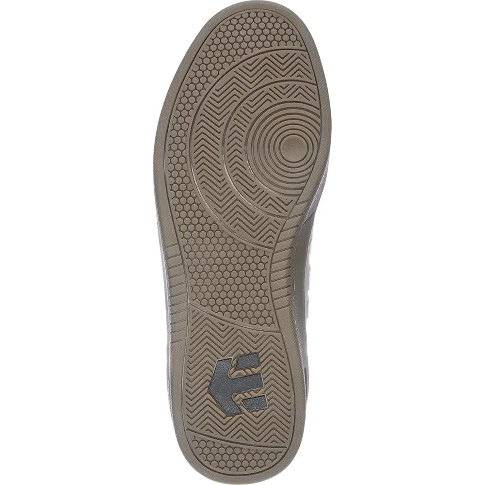 Etnies Windrow Shoes grey/white/gum