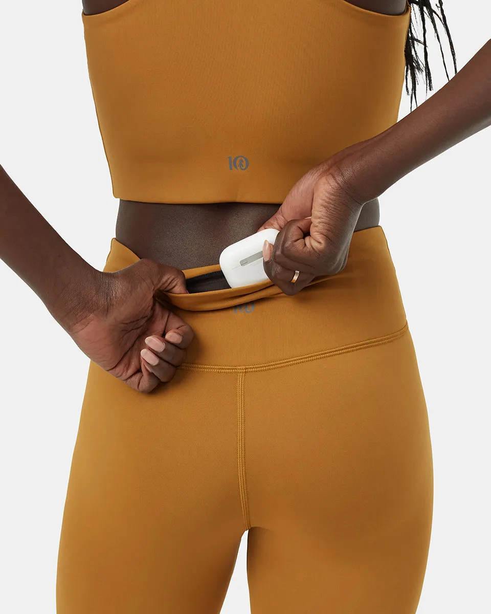 Granville Legging