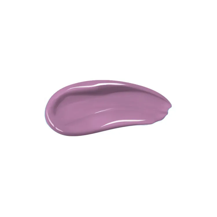 Lechat - Perfect Match - #267 Lilac Lux .5oz(Duo)