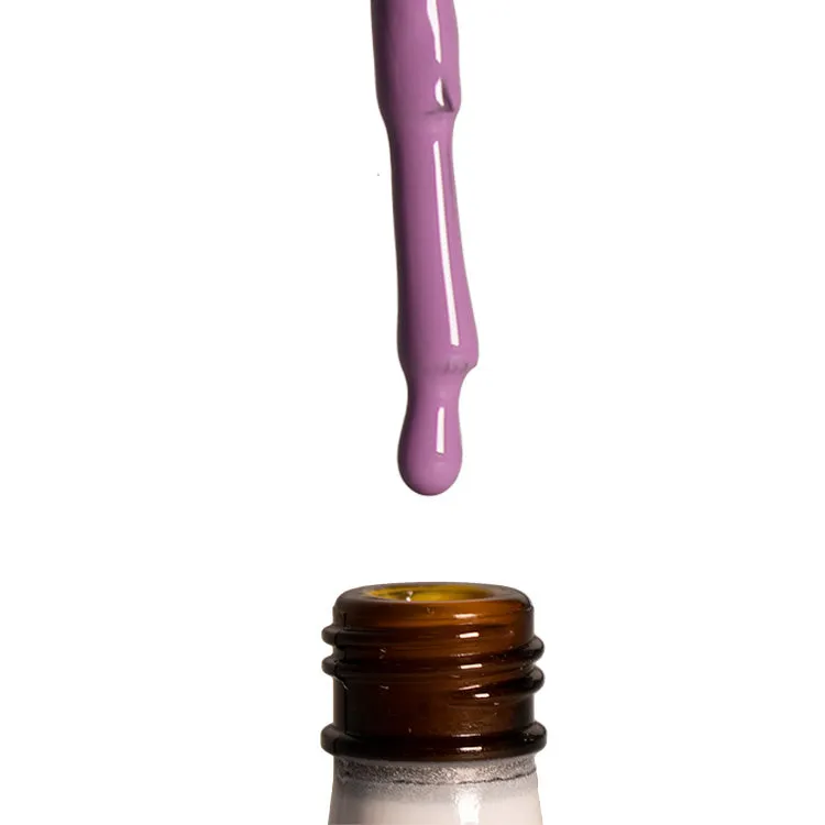 Lechat - Perfect Match - #267 Lilac Lux .5oz(Duo)