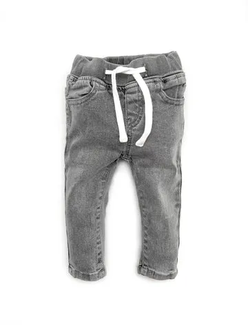 Little Bipsy Denim Jeans