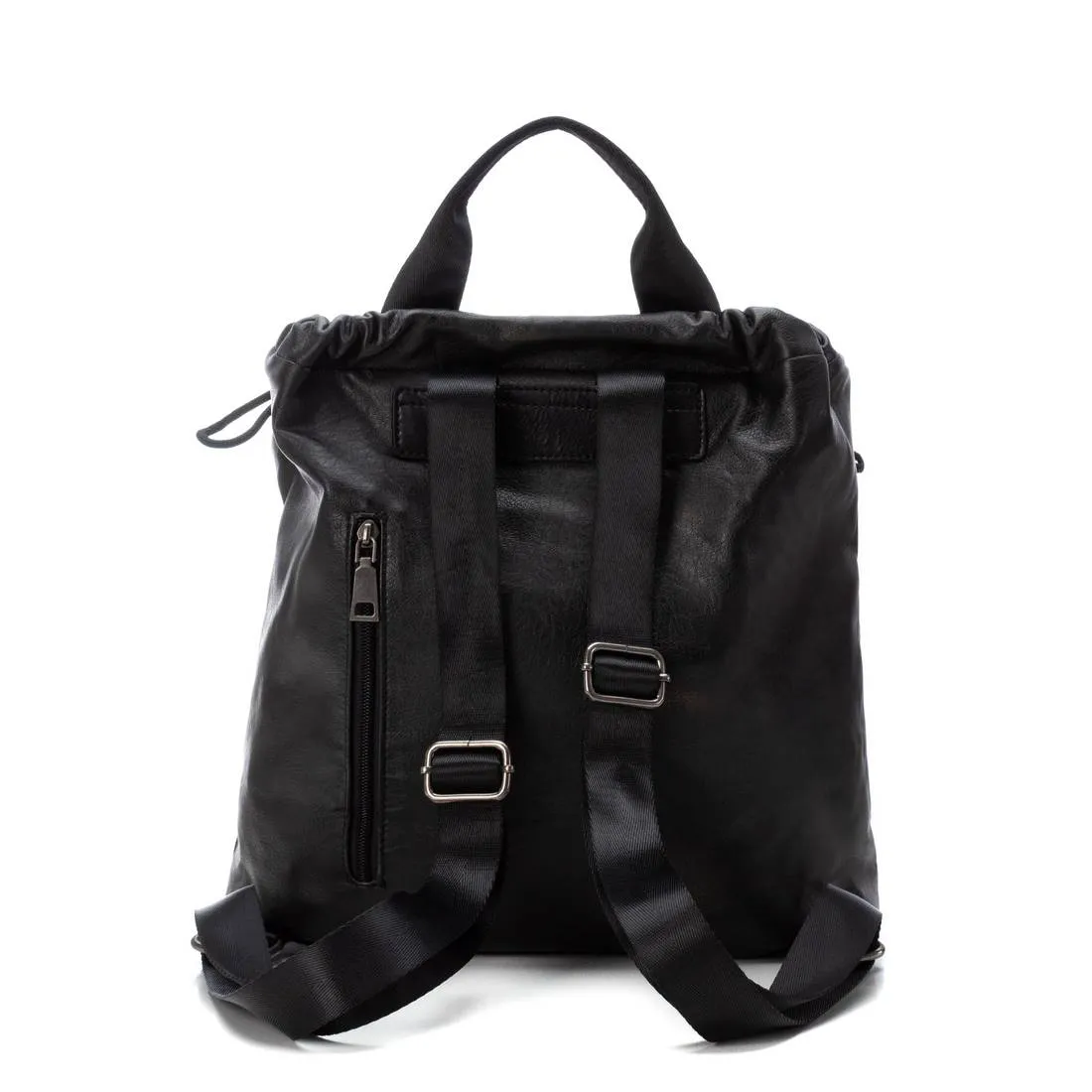 MOCHILA DE MUJER REFRESH 18323903