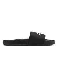 NB Sandals Black SMF200B1