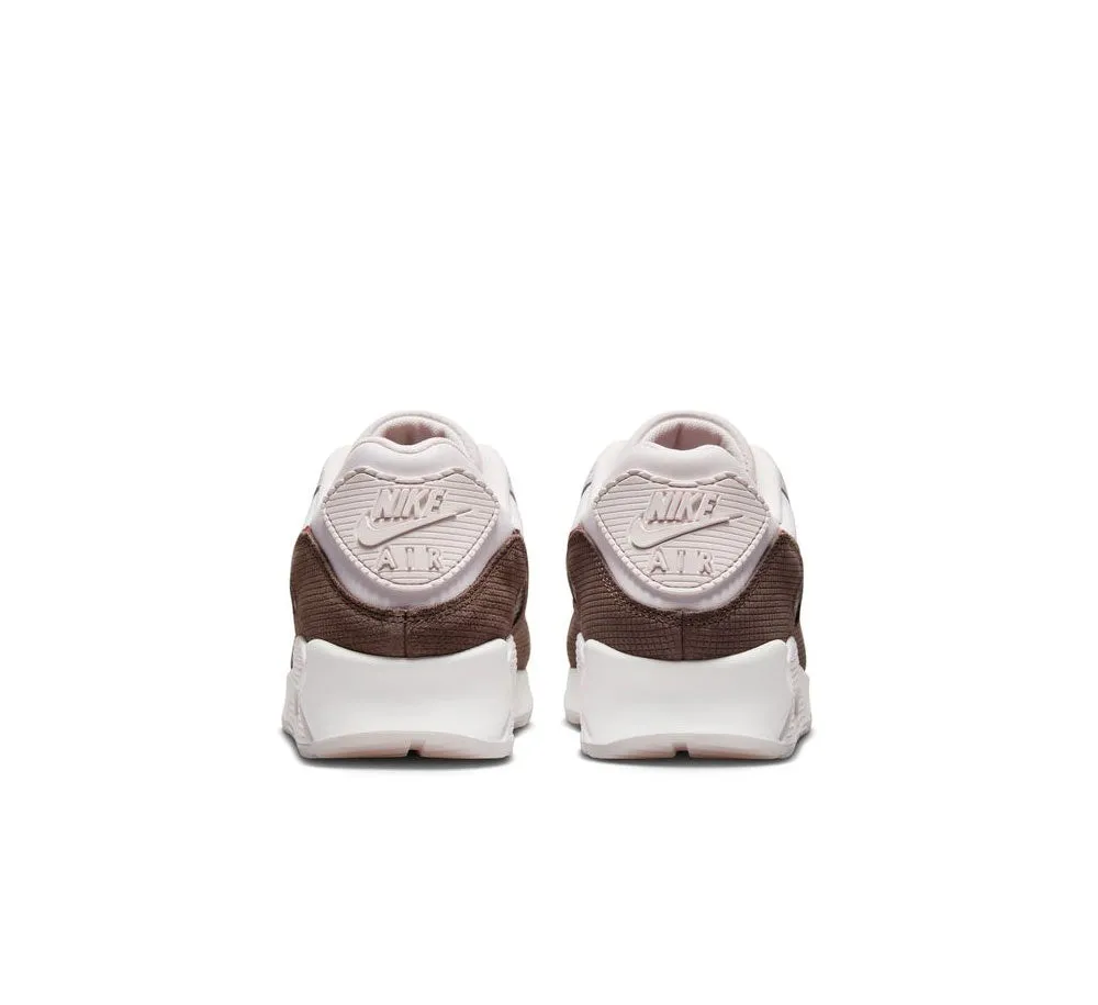 NIKE AIR MAX 90 LTR