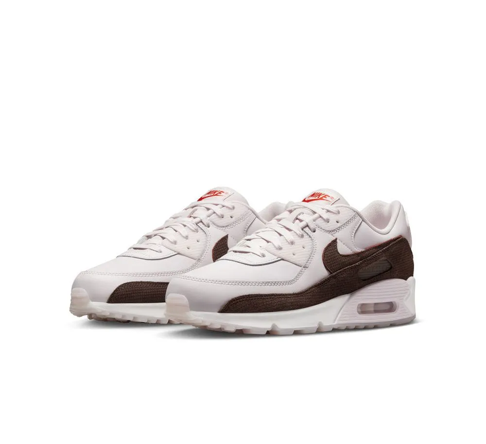 NIKE AIR MAX 90 LTR