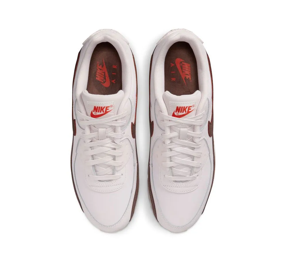 NIKE AIR MAX 90 LTR