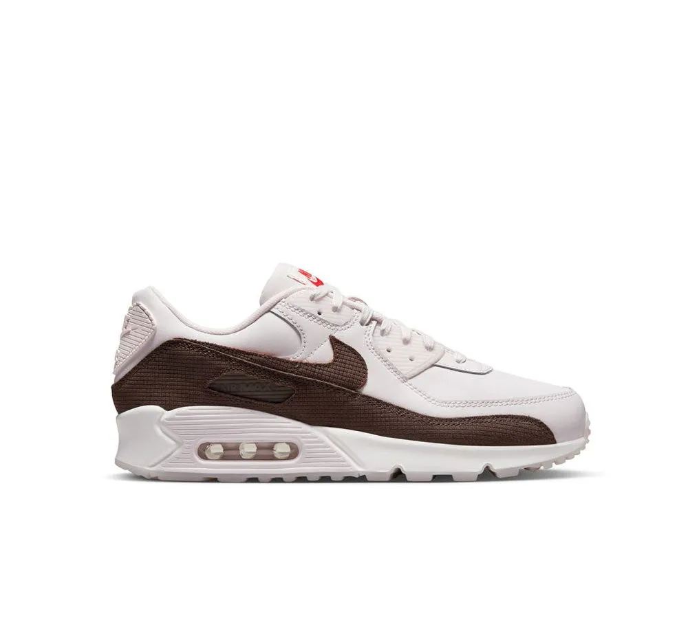 NIKE AIR MAX 90 LTR