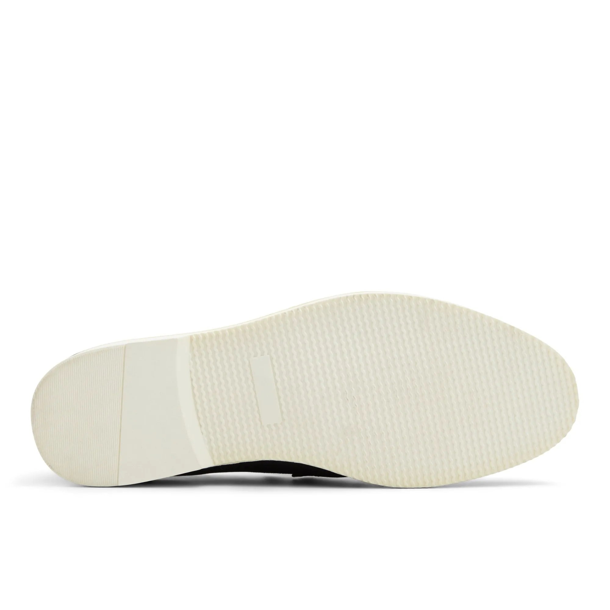 Pividal
