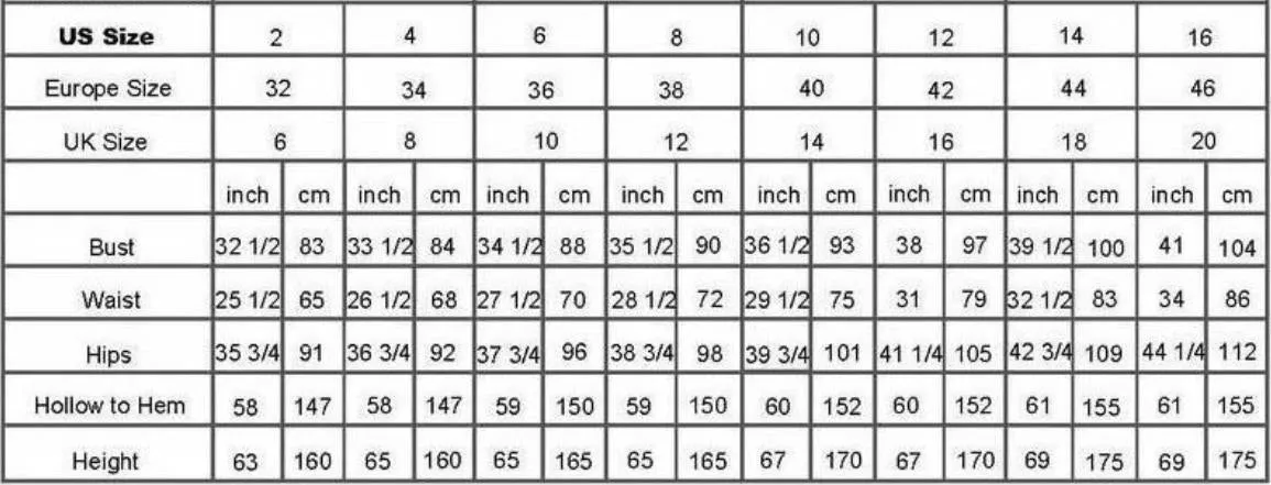 Red Sequin High Slit Prom Dresses With Ruffles Sheath Evening Dresses Prom