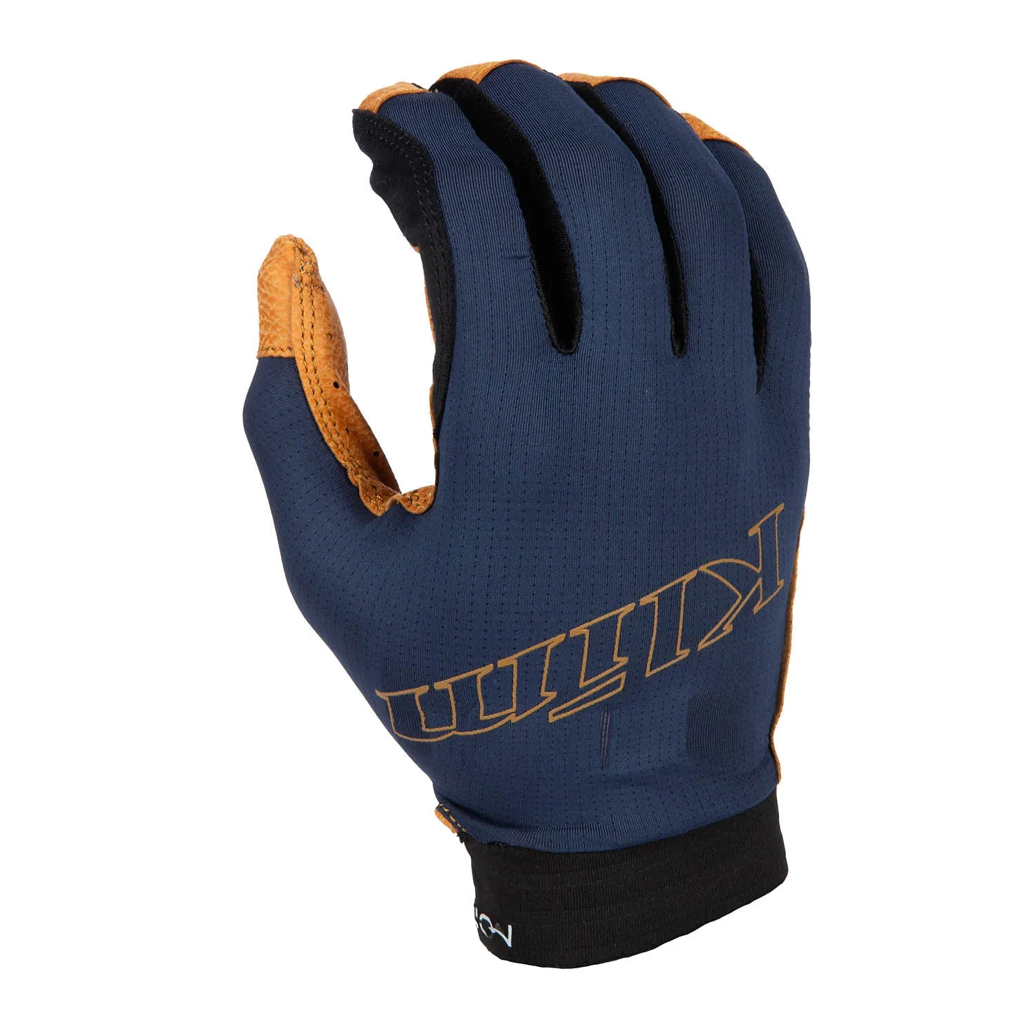 Revolution Gloves