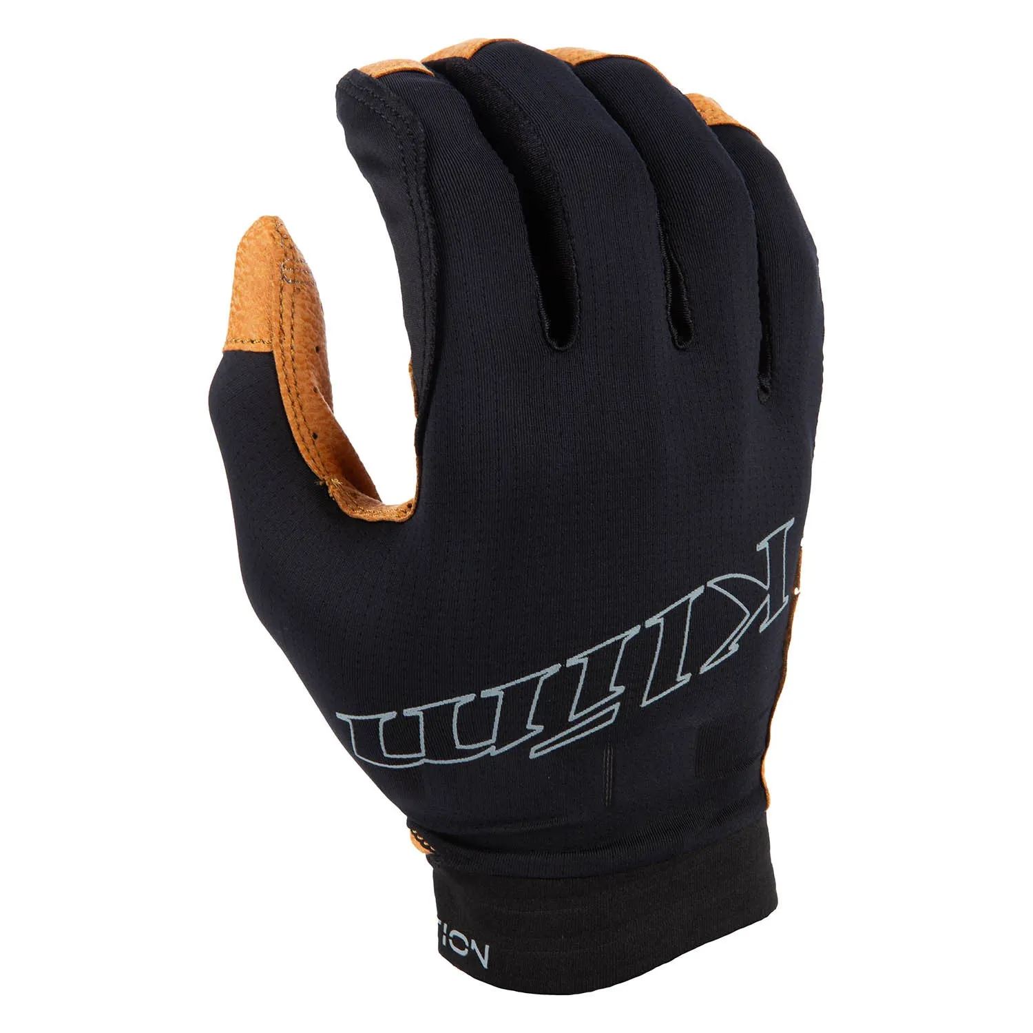 Revolution Gloves