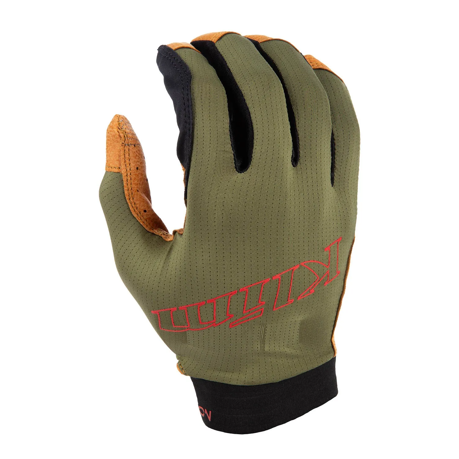Revolution Gloves