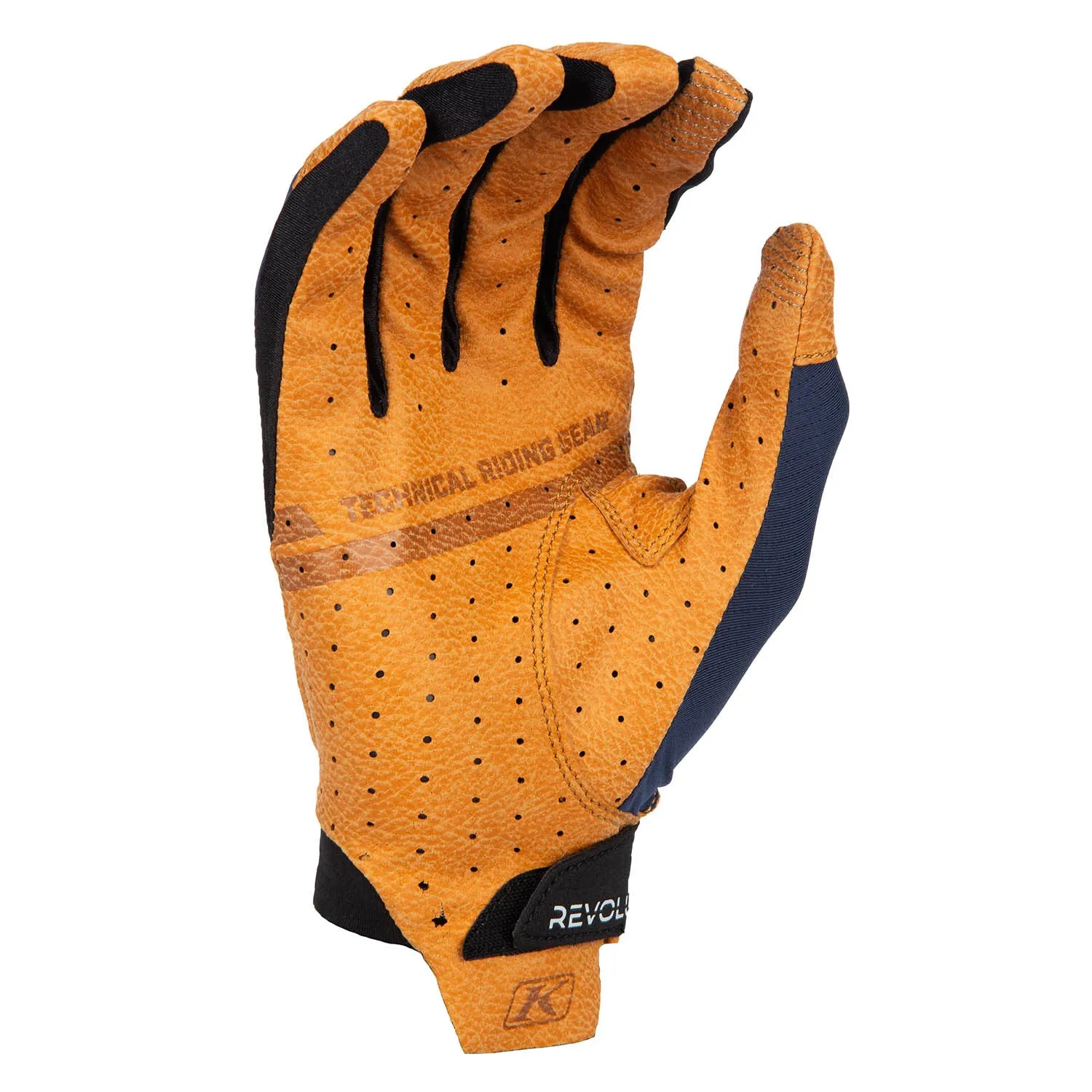 Revolution Gloves