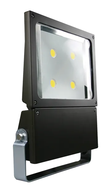 RHYNO LED 235W 100-277VAC Flood Light