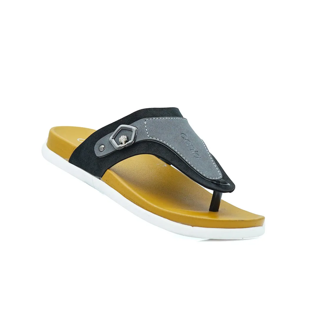 Shoe-Inn Slipper C 24 – Men’s Slipper