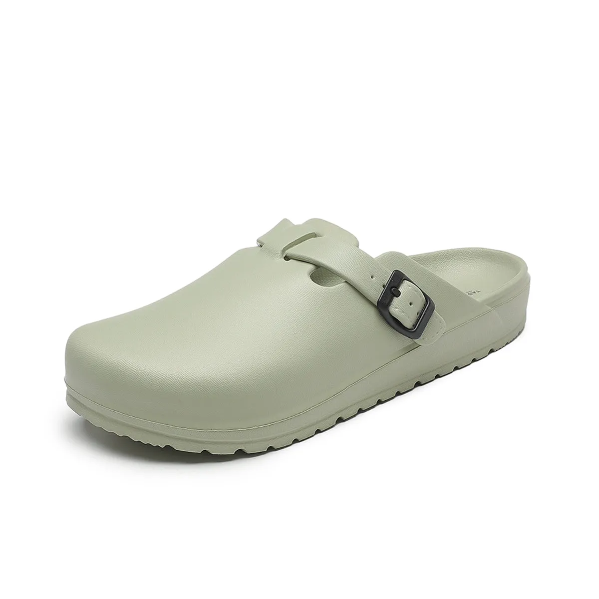 SOFT-SOLED OUTDOOR SANDAL 0100（MEN）