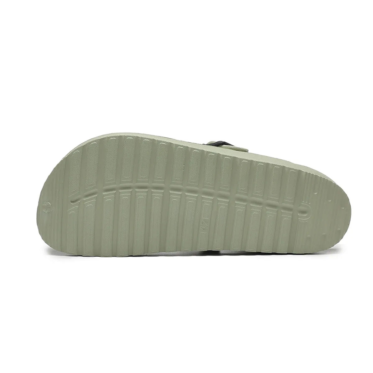 SOFT-SOLED OUTDOOR SANDAL 0100（MEN）