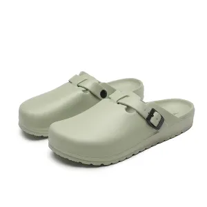 SOFT-SOLED OUTDOOR SANDAL 0100（MEN）