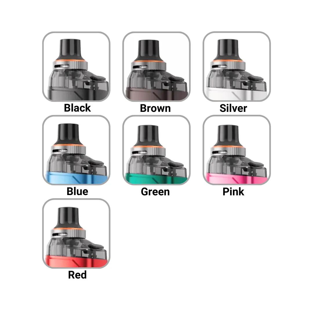 Vaporesso Armour G Pod Vape Kit