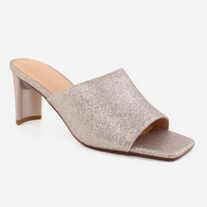 Women "Cloris" formal footwear slip On sandals