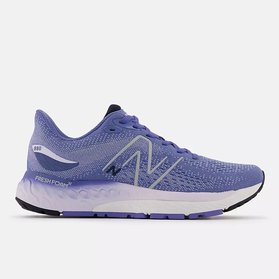 Women's 880 v12