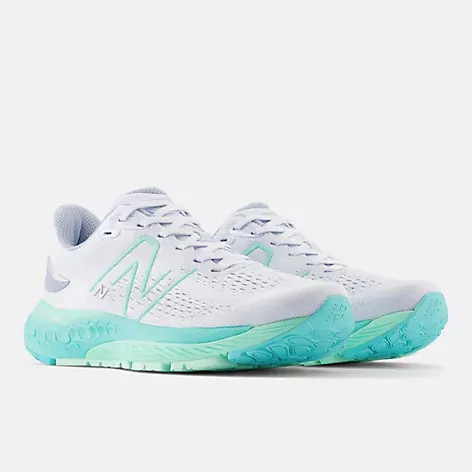 Women's 880 v12