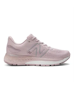 Women's 880 v12