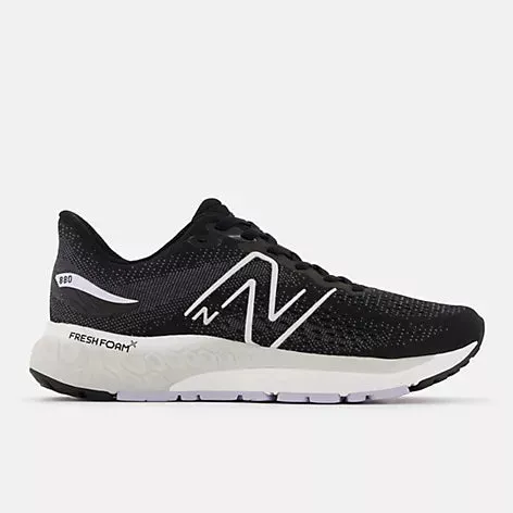 Women's 880 v12