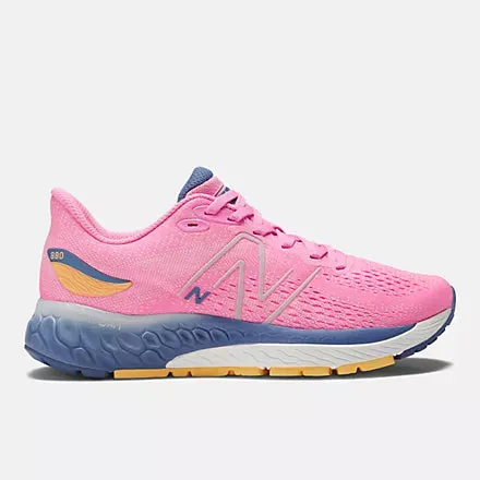 Women's 880 v12