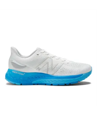 Women's 880 v12