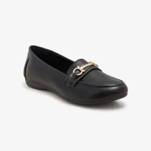 Women's Chic Loafers