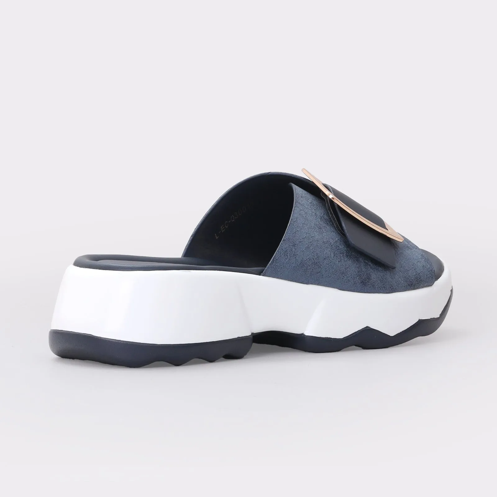 Women's Comfortable Slippers