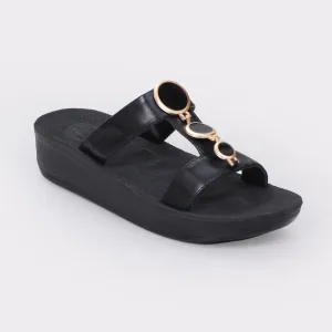 Women's Comfortable Slippers