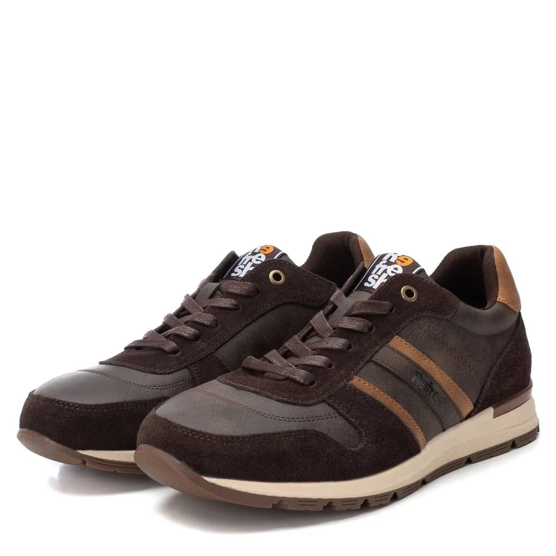 ZAPATILLA DE HOMBRE REFRESH 17218704